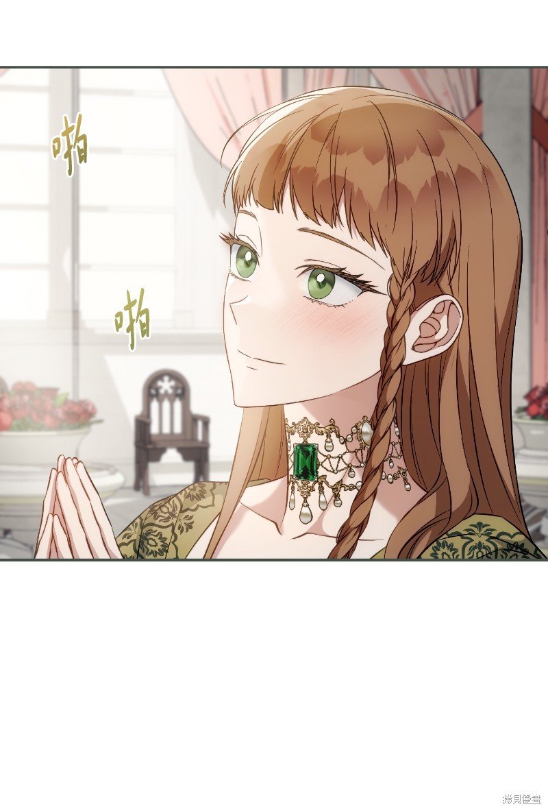 第92话