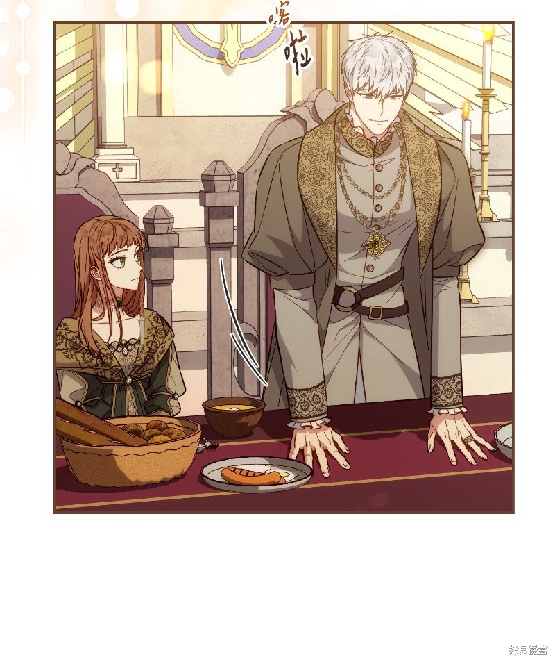 第92话