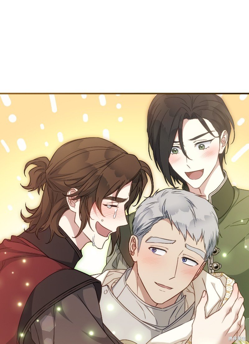 第92话