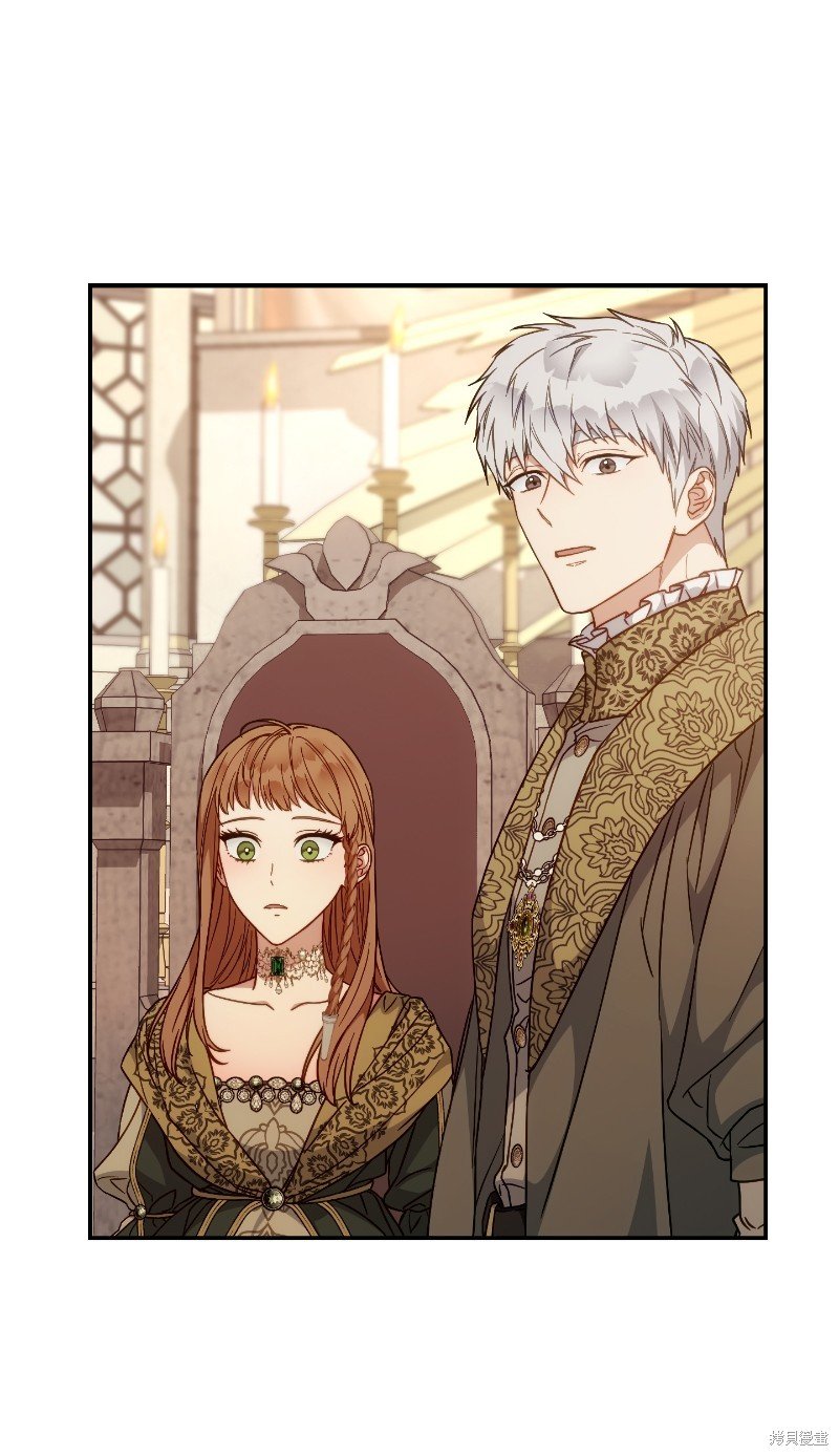 第92话