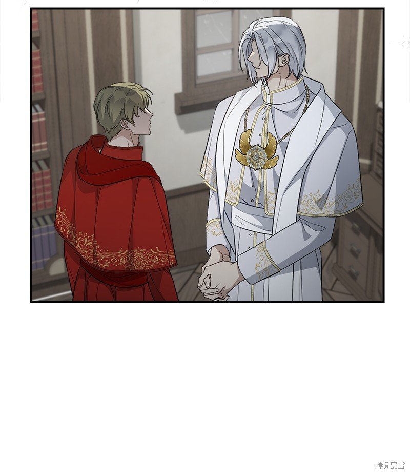 第93话