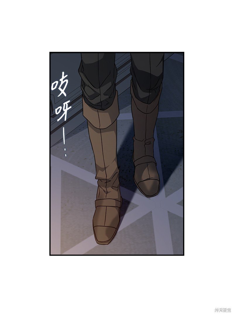 第93话