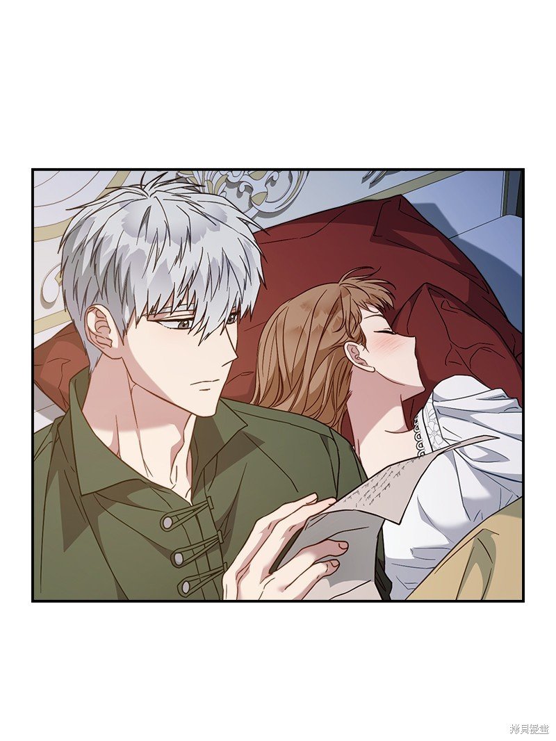 第93话