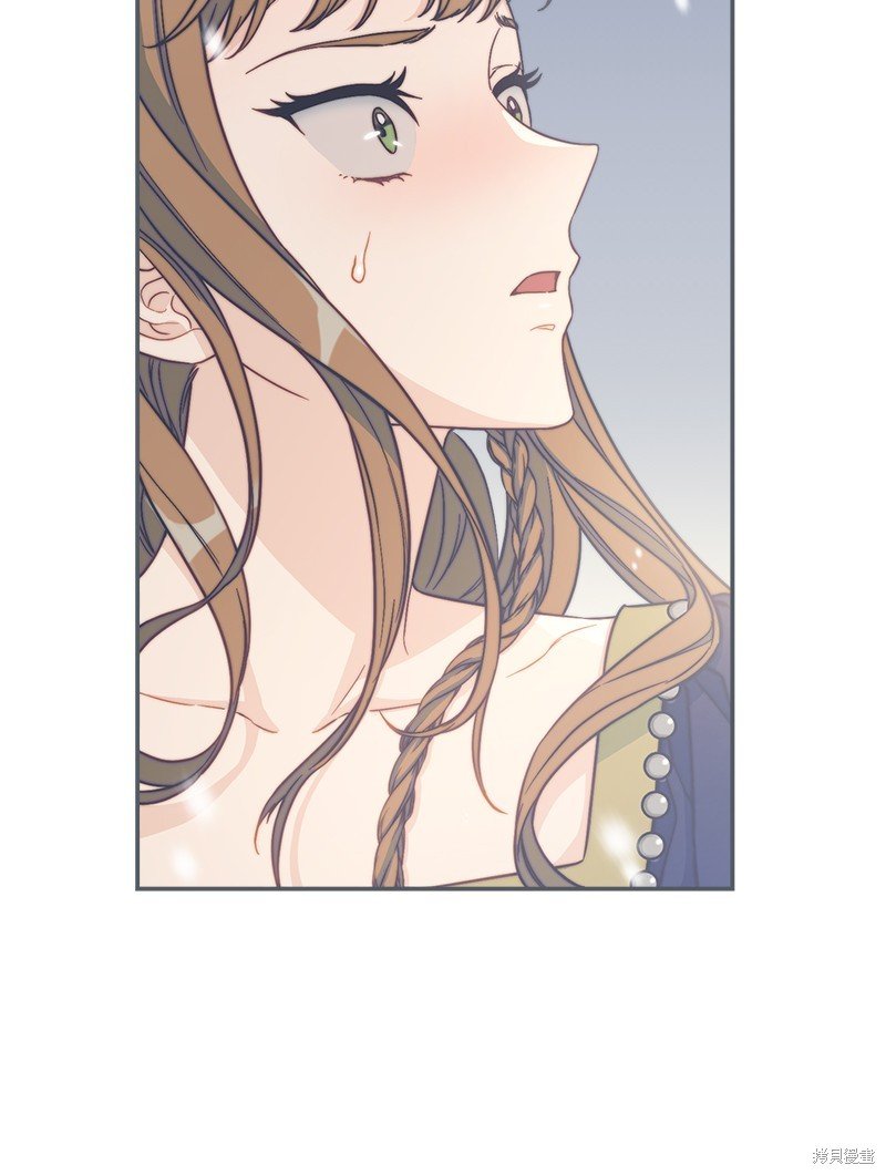 第94话