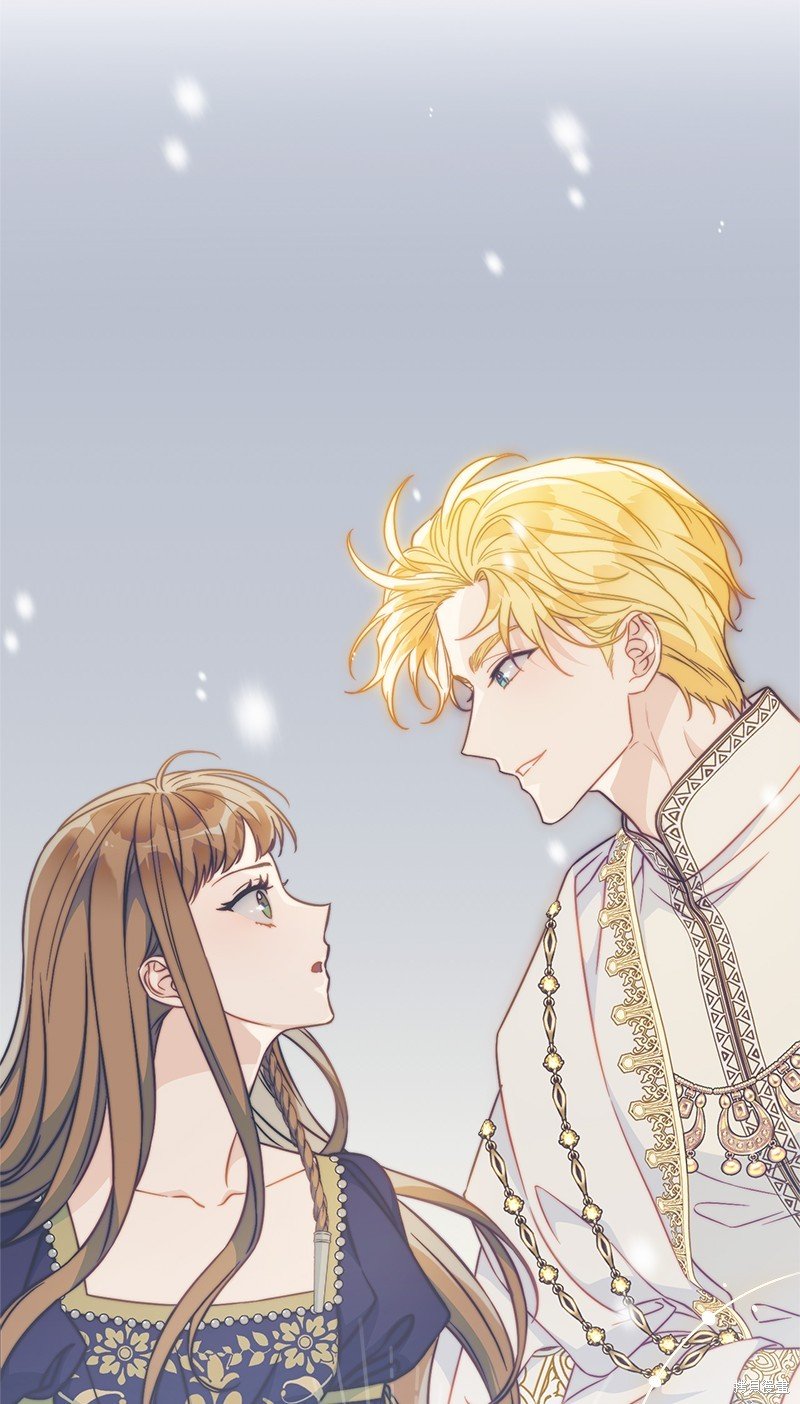 第94话