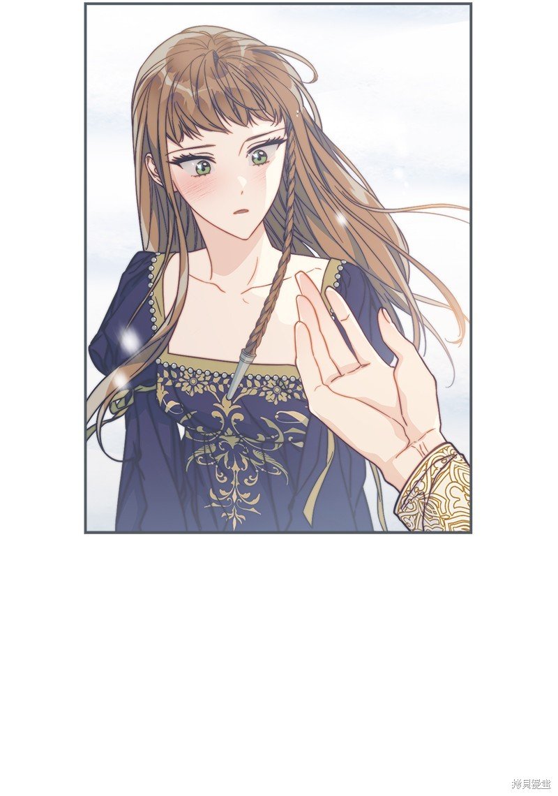 第94话