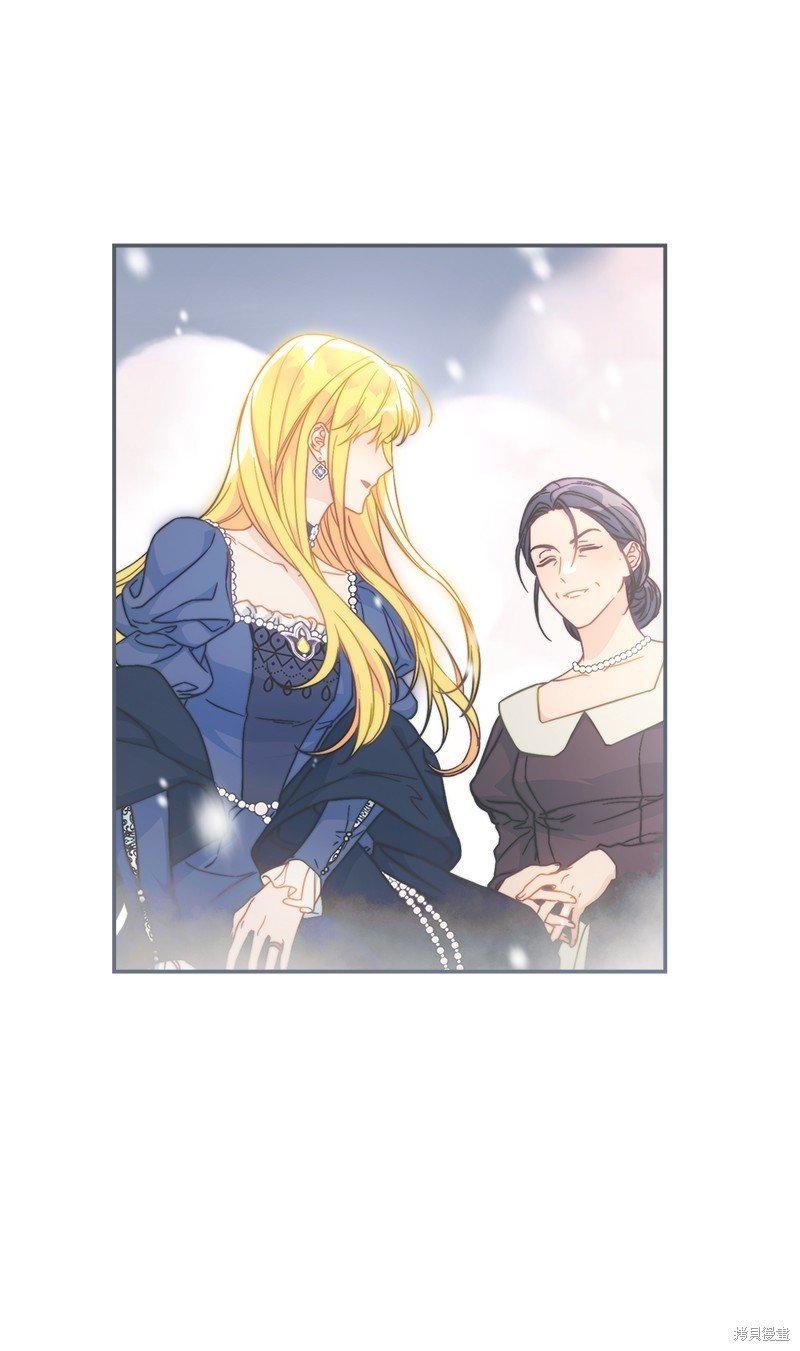 第94话