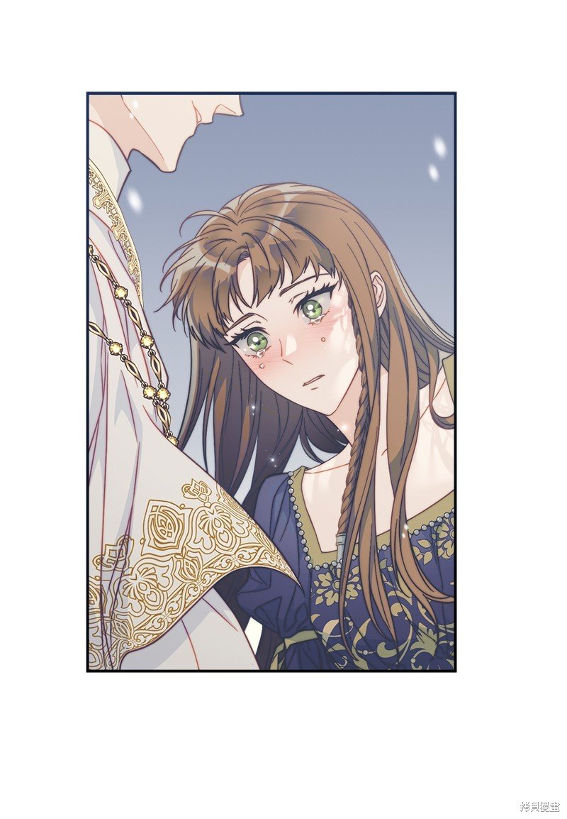 第94话