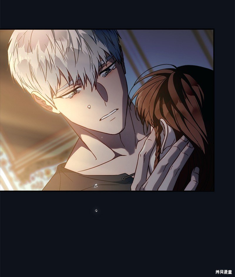 第94话