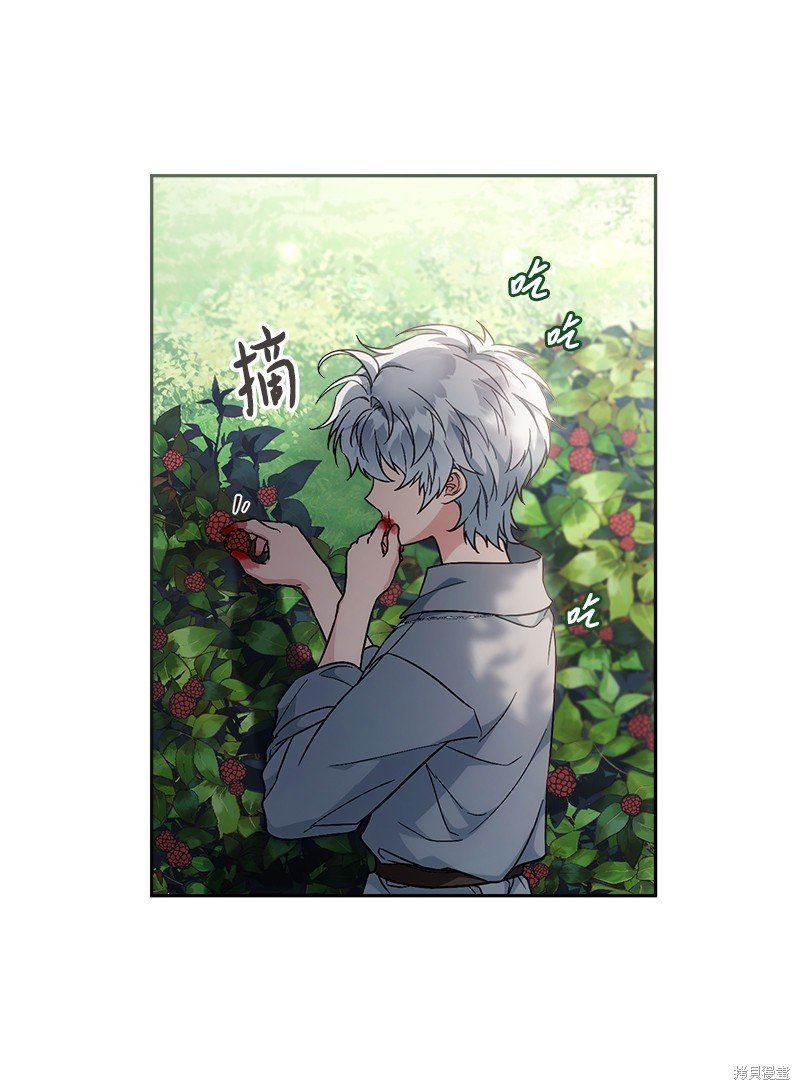 第95话