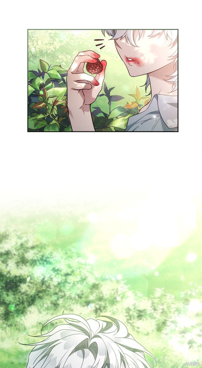 第95话