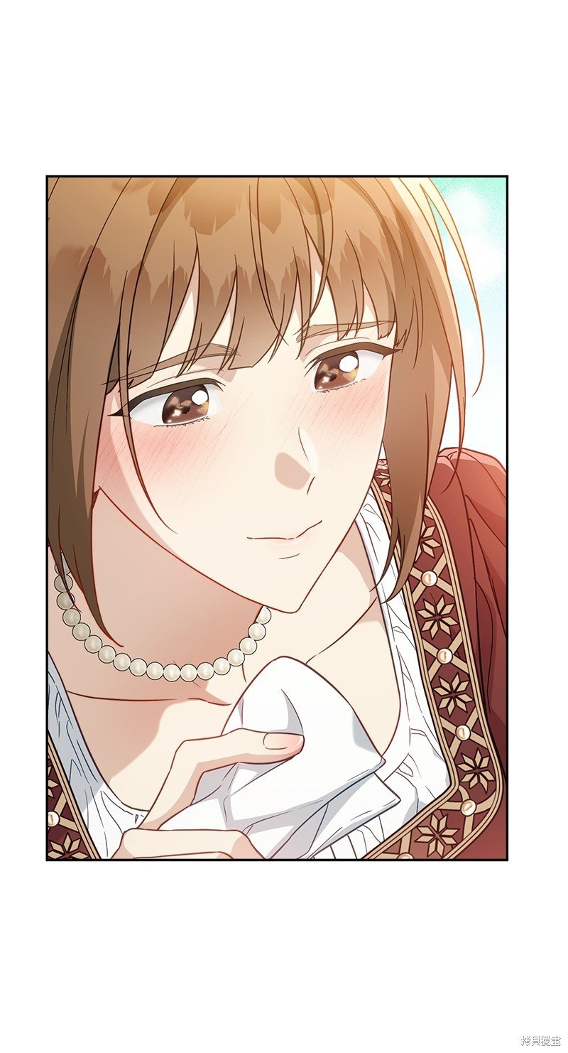 第95话
