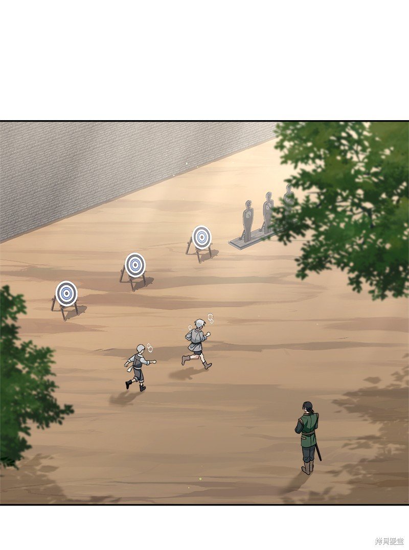 第95话