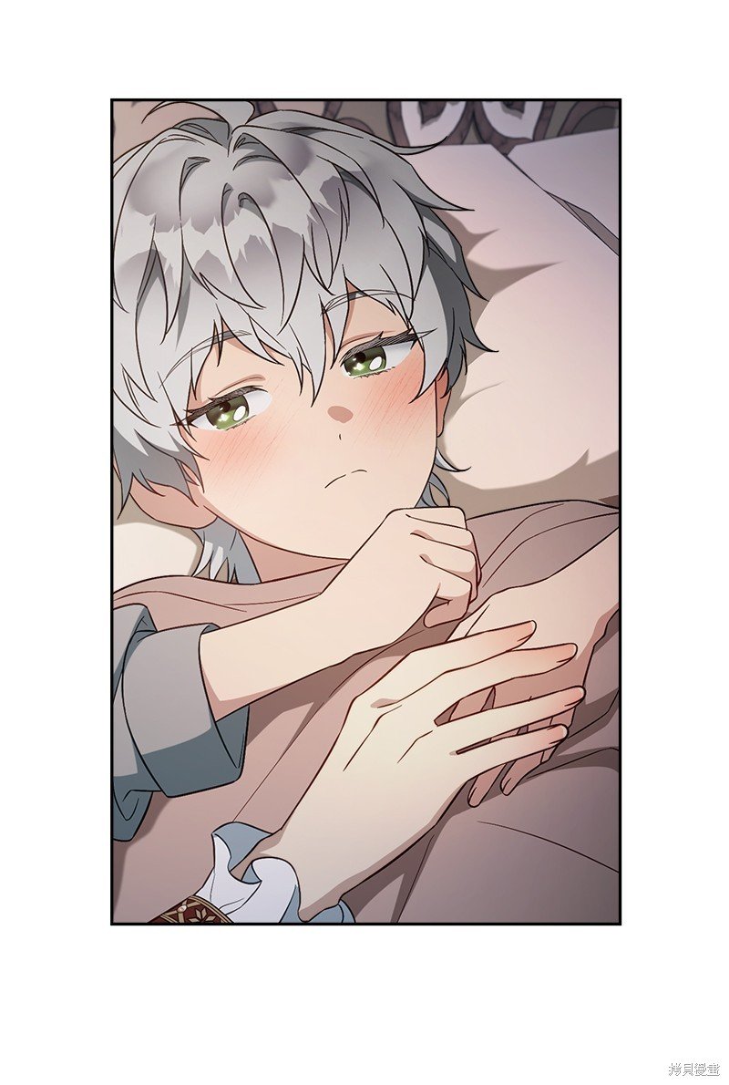 第95话