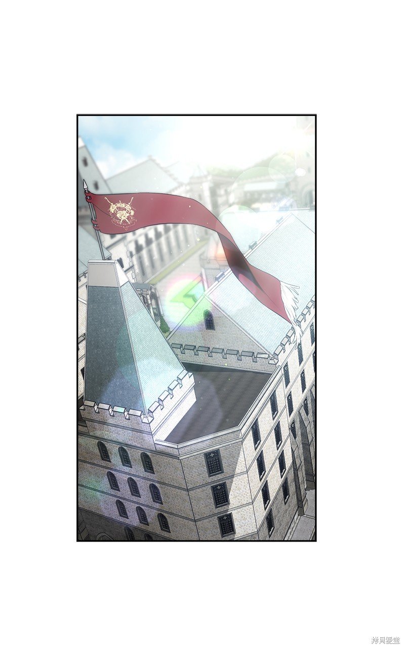 第95话