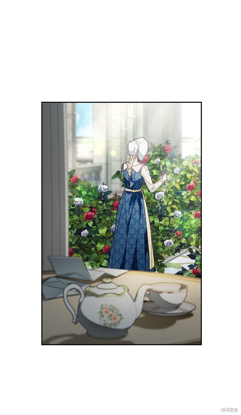 第95话