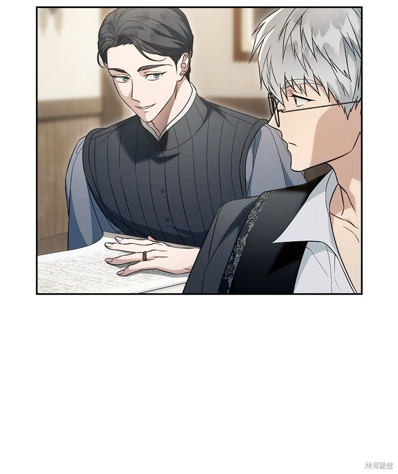 第95话