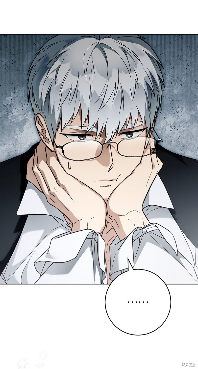 第95话