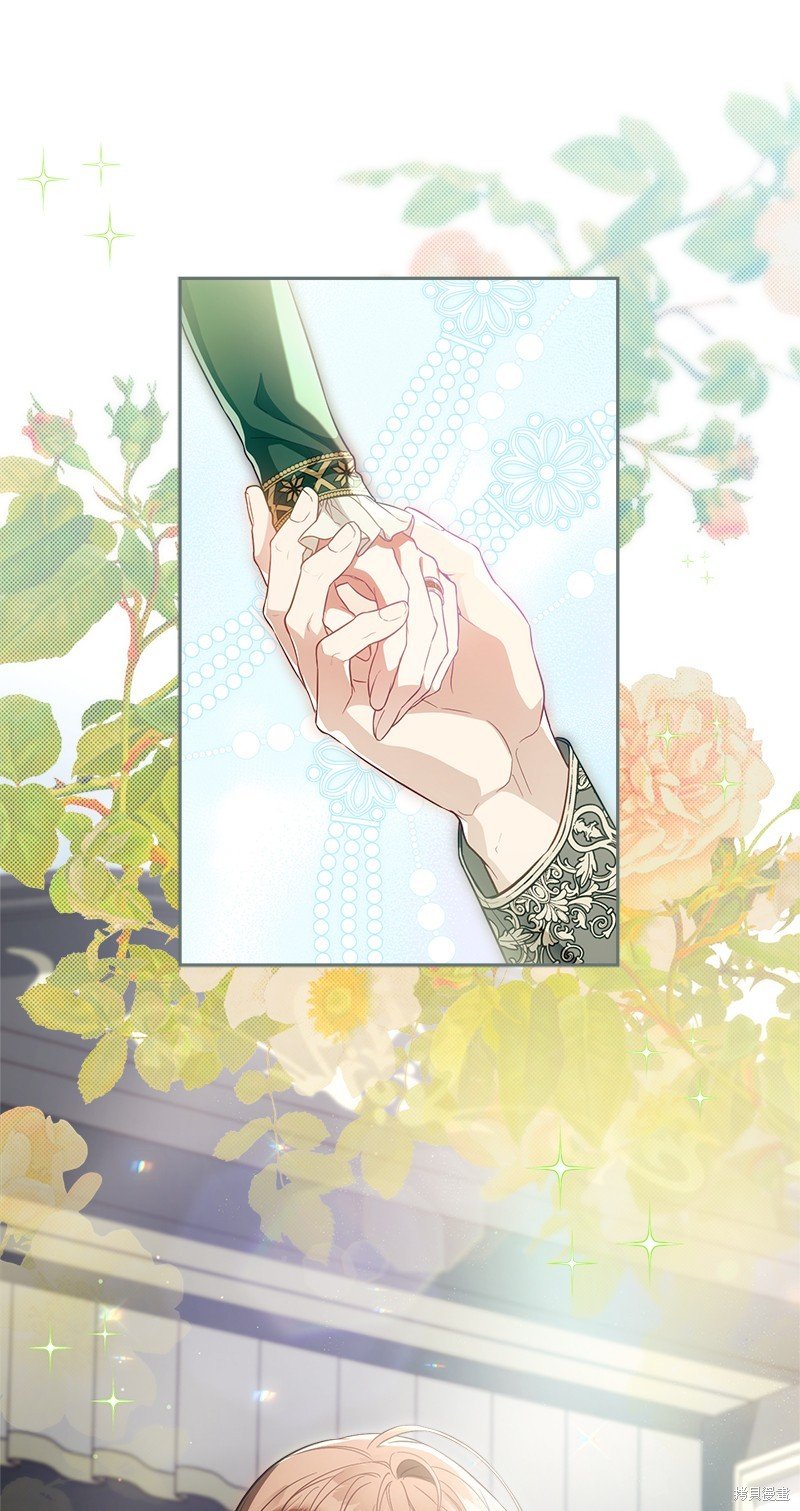 第95话