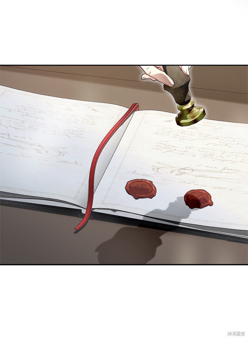 第95话