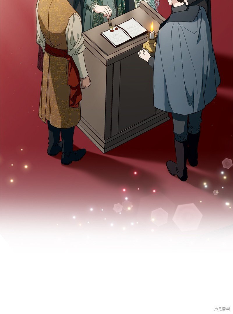 第95话