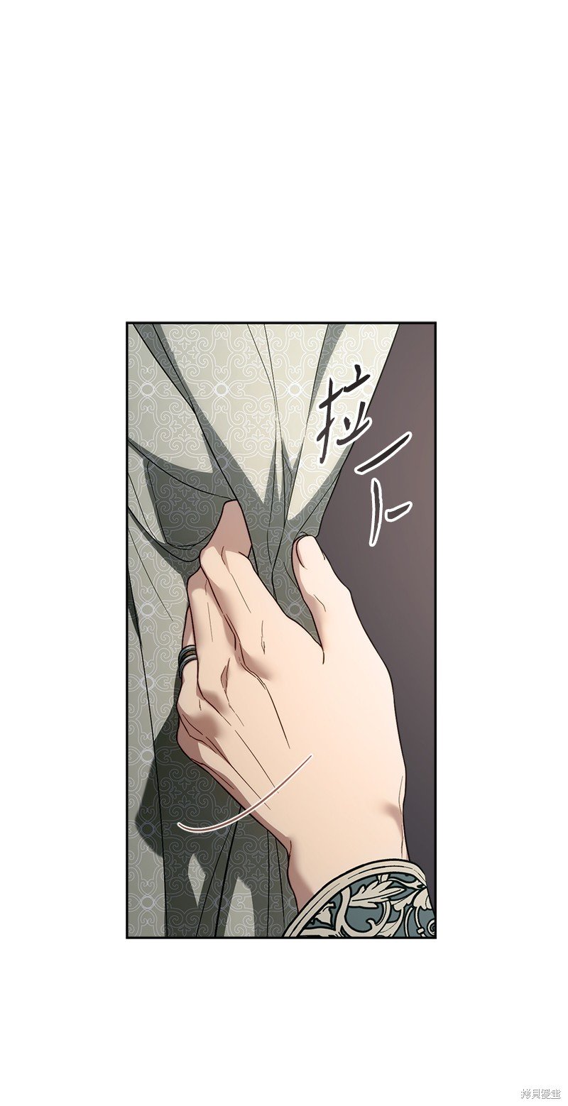 第95话