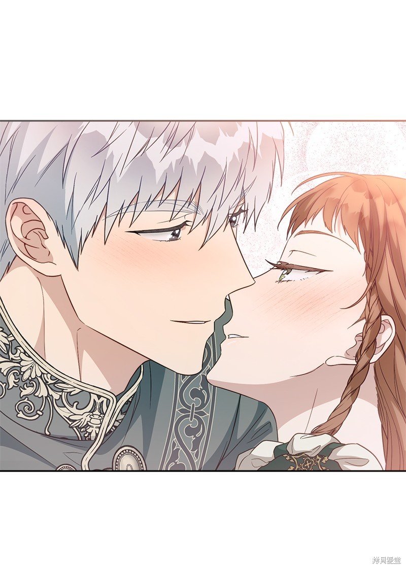 第95话