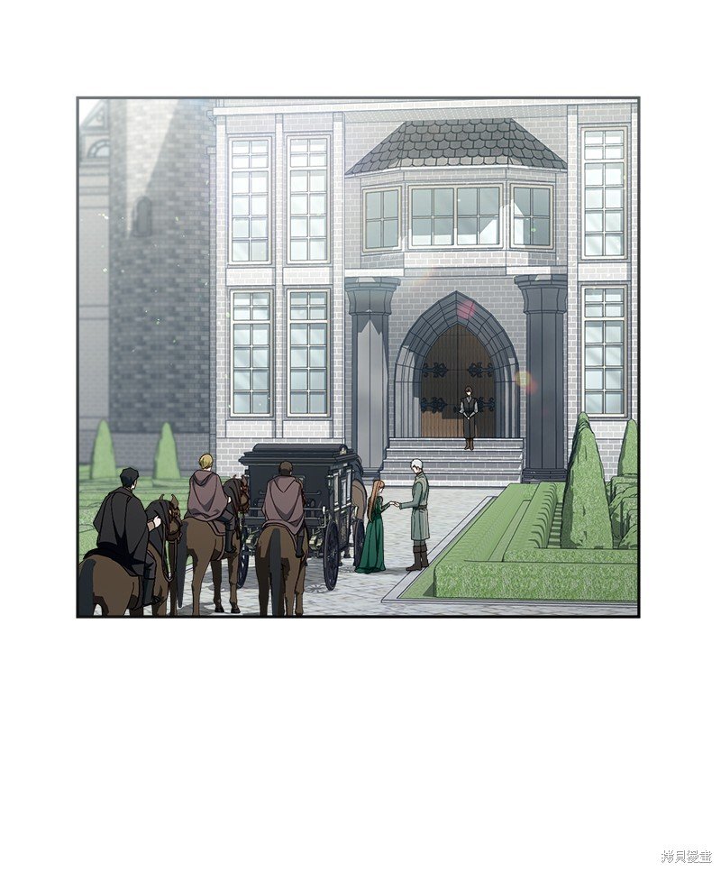 第95话