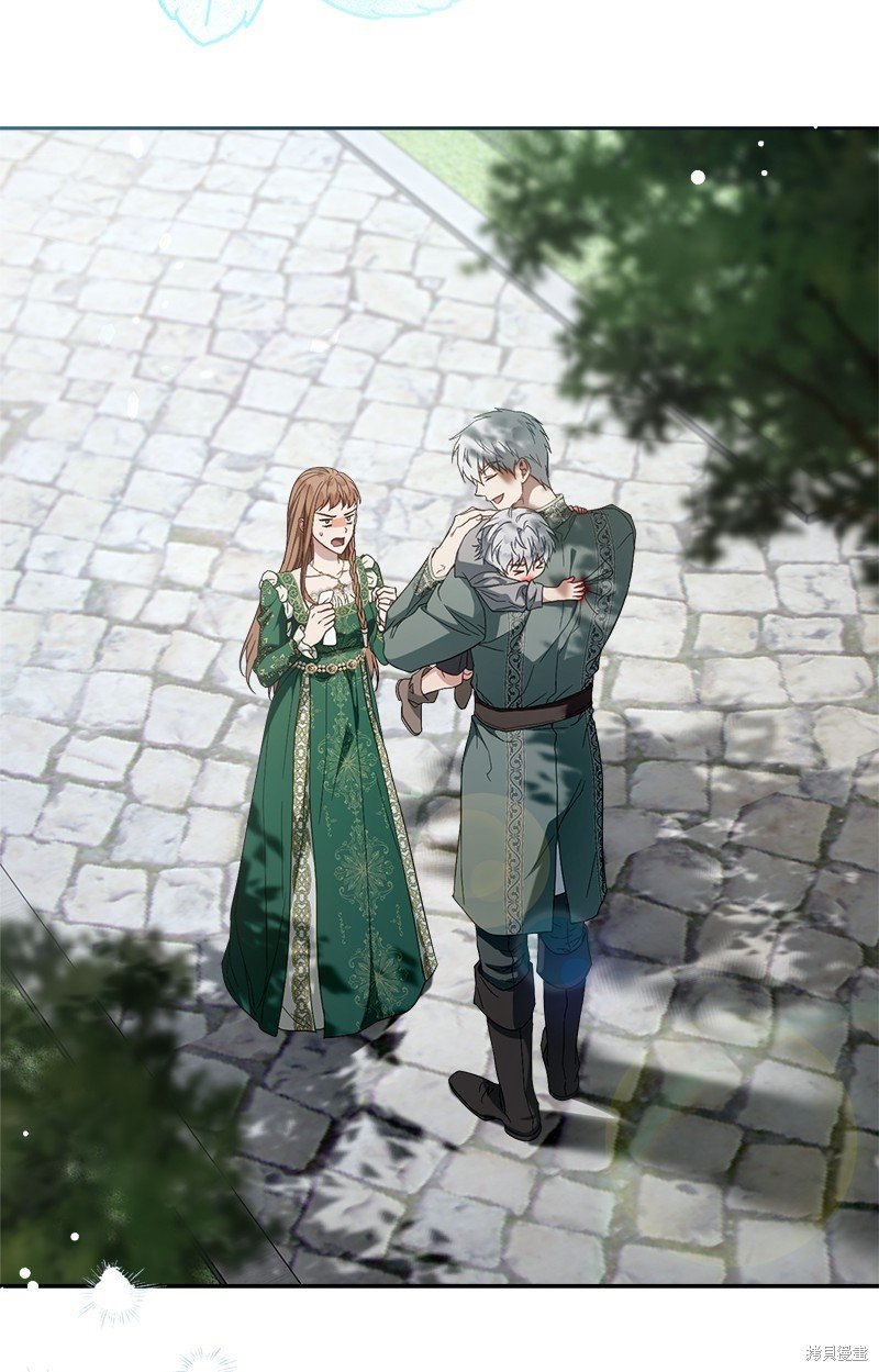第95话