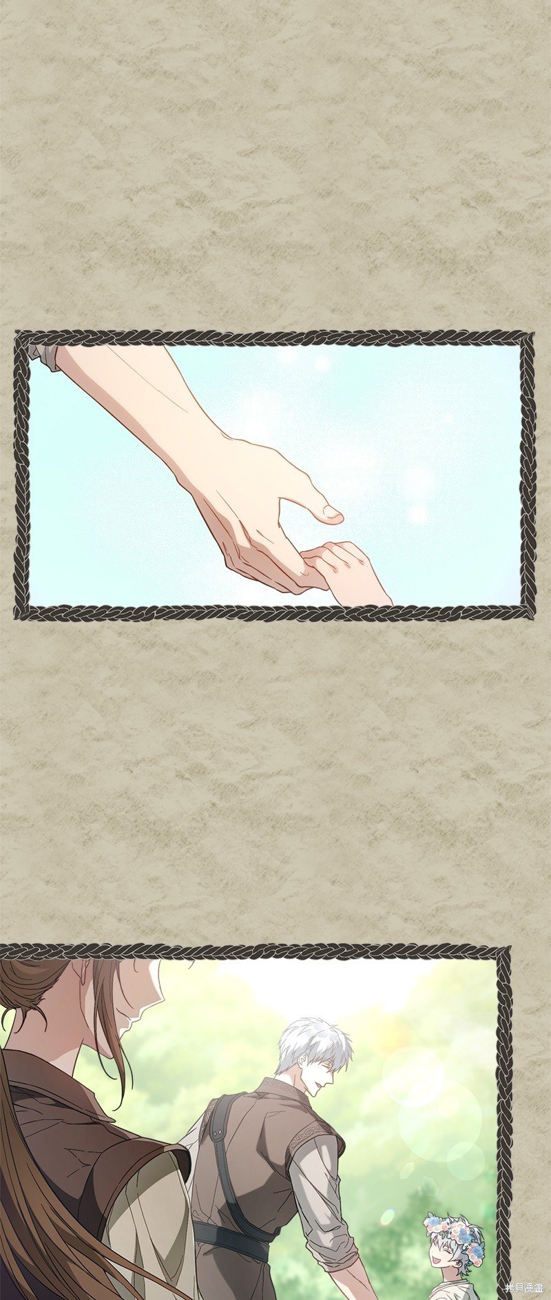第95话