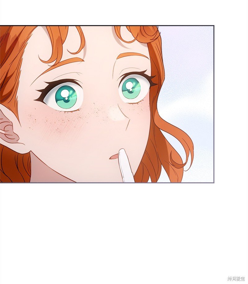 第97话