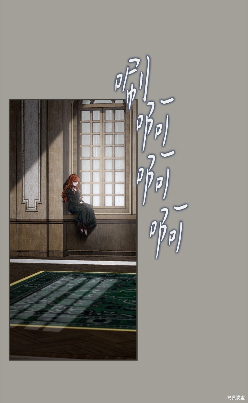 第98话