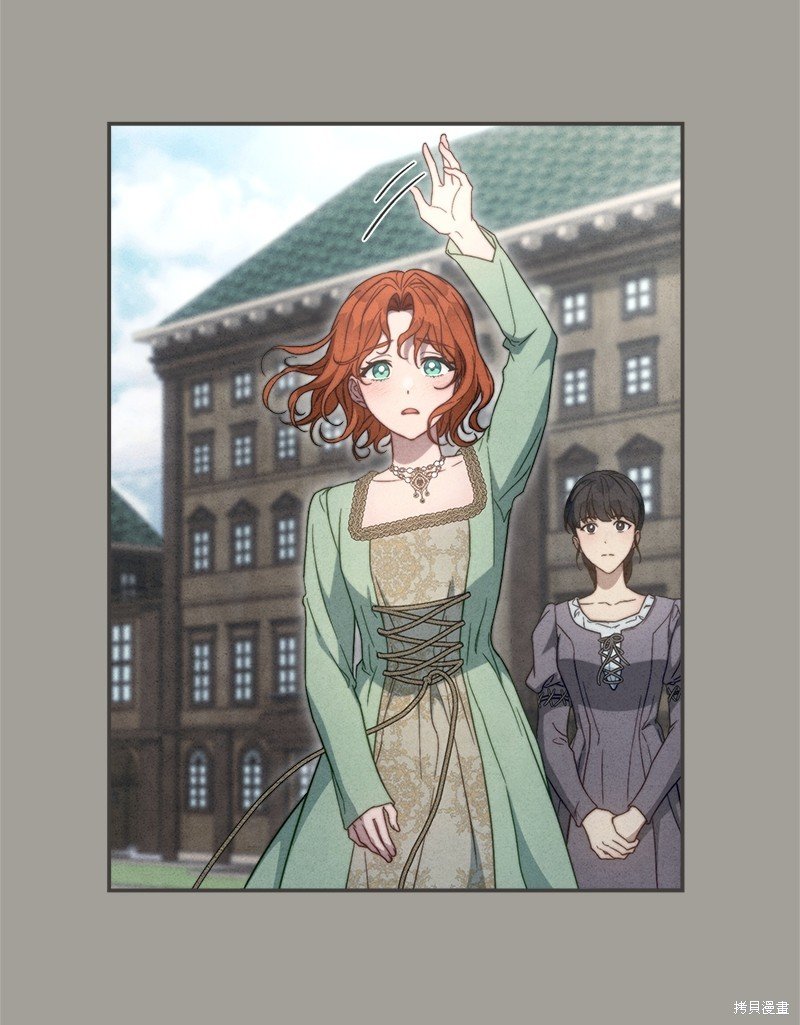 第98话