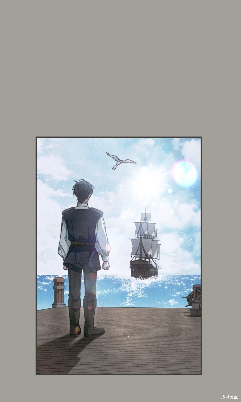第98话