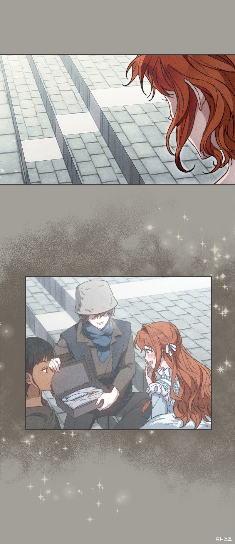 第98话