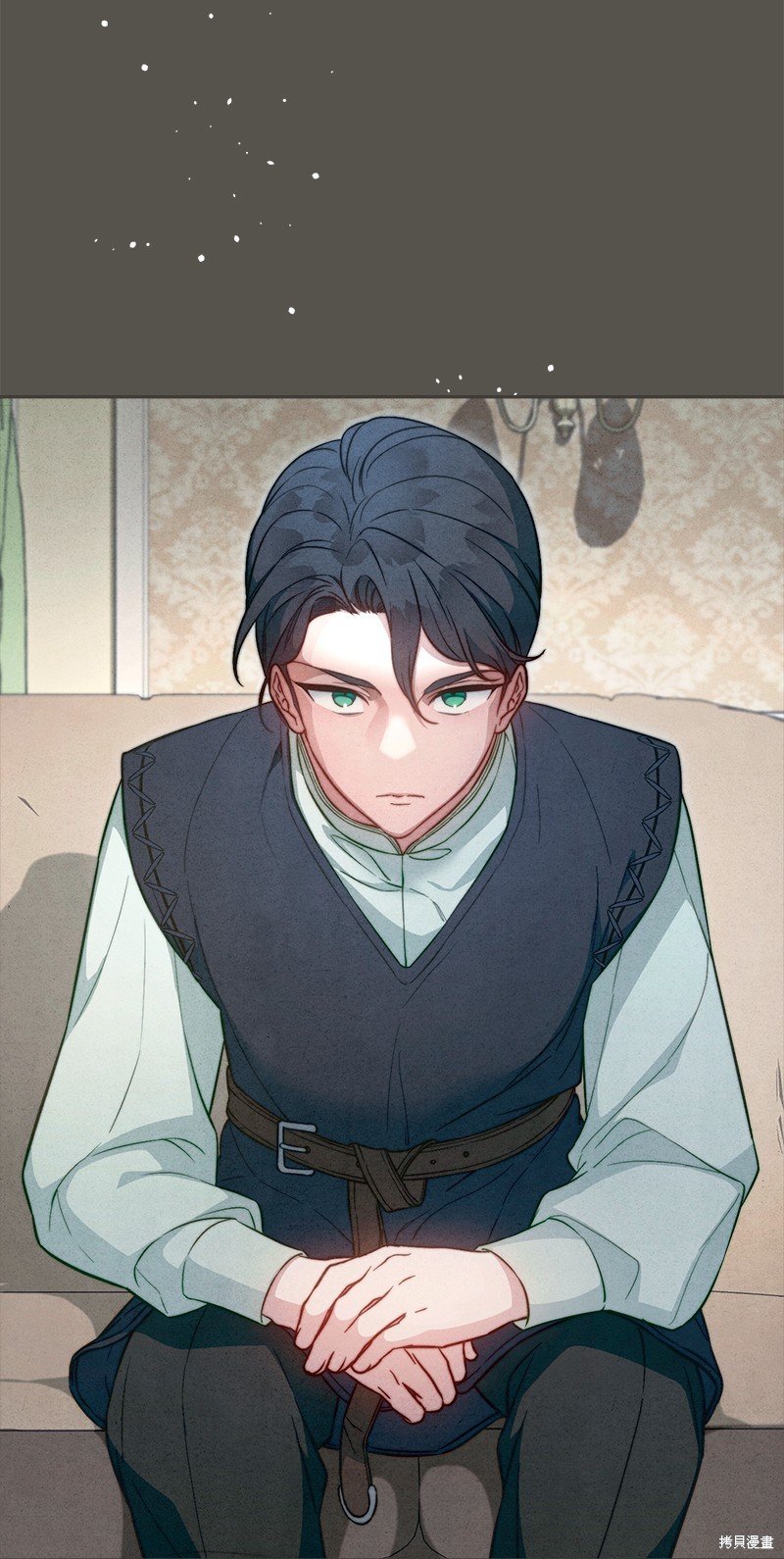 第99话