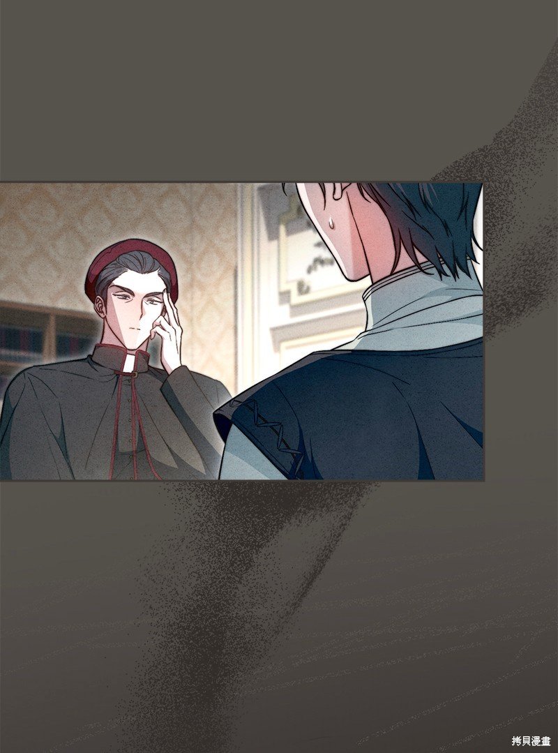 第99话
