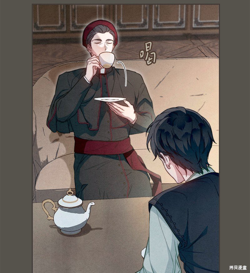 第99话