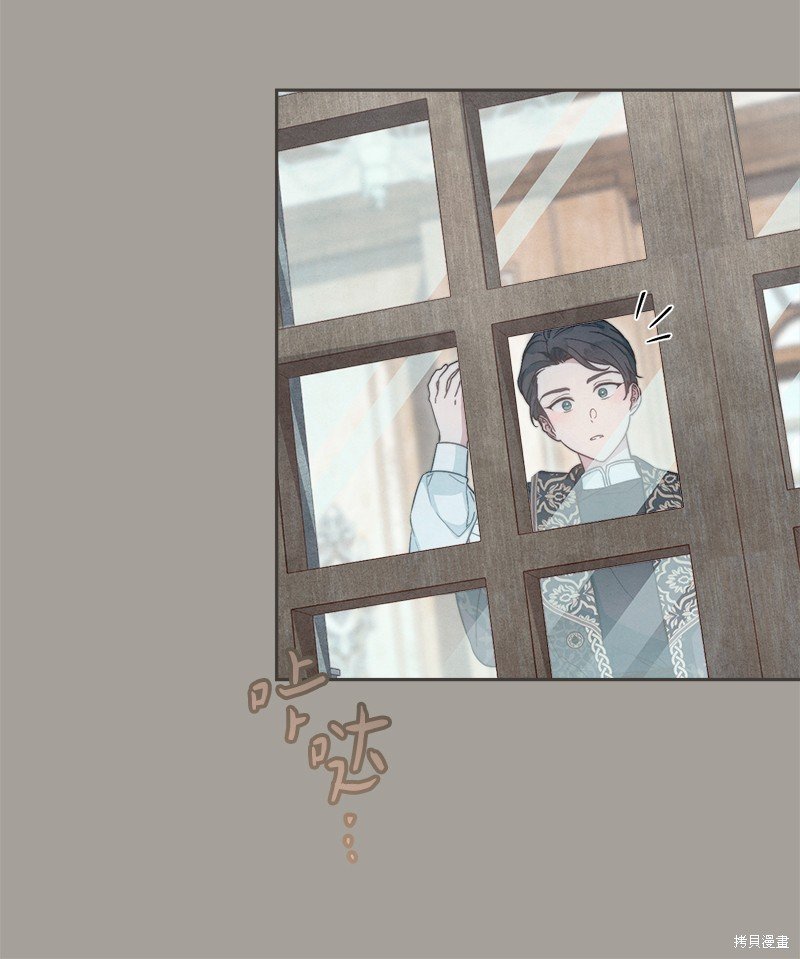 第99话