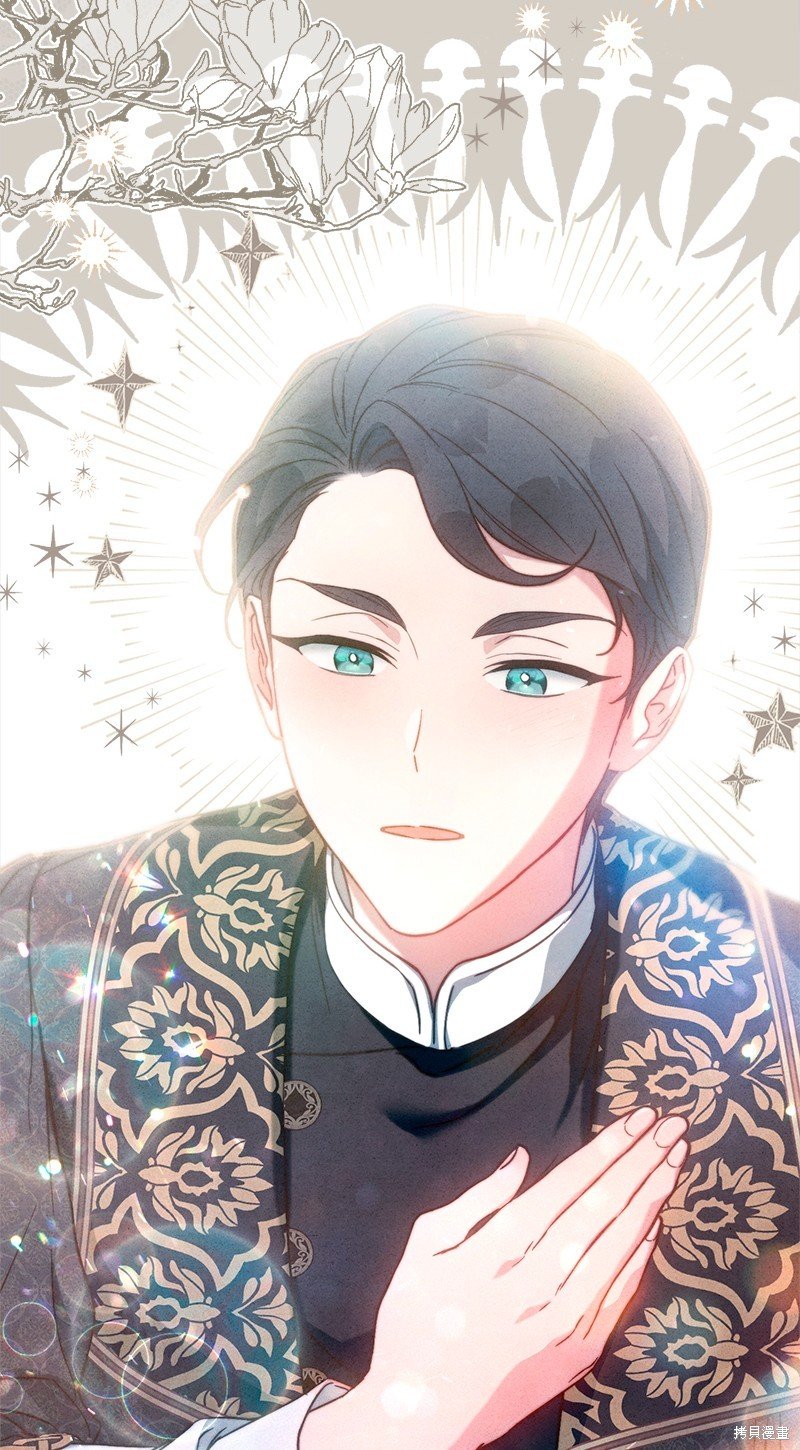 第99话