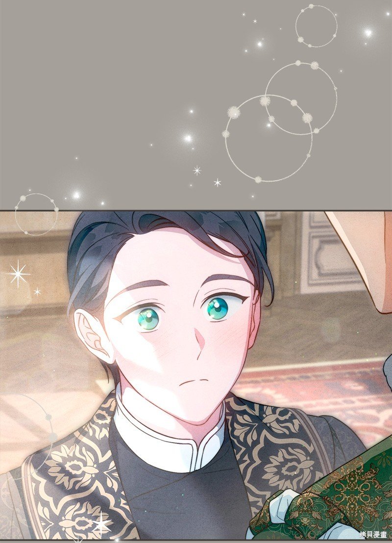 第99话
