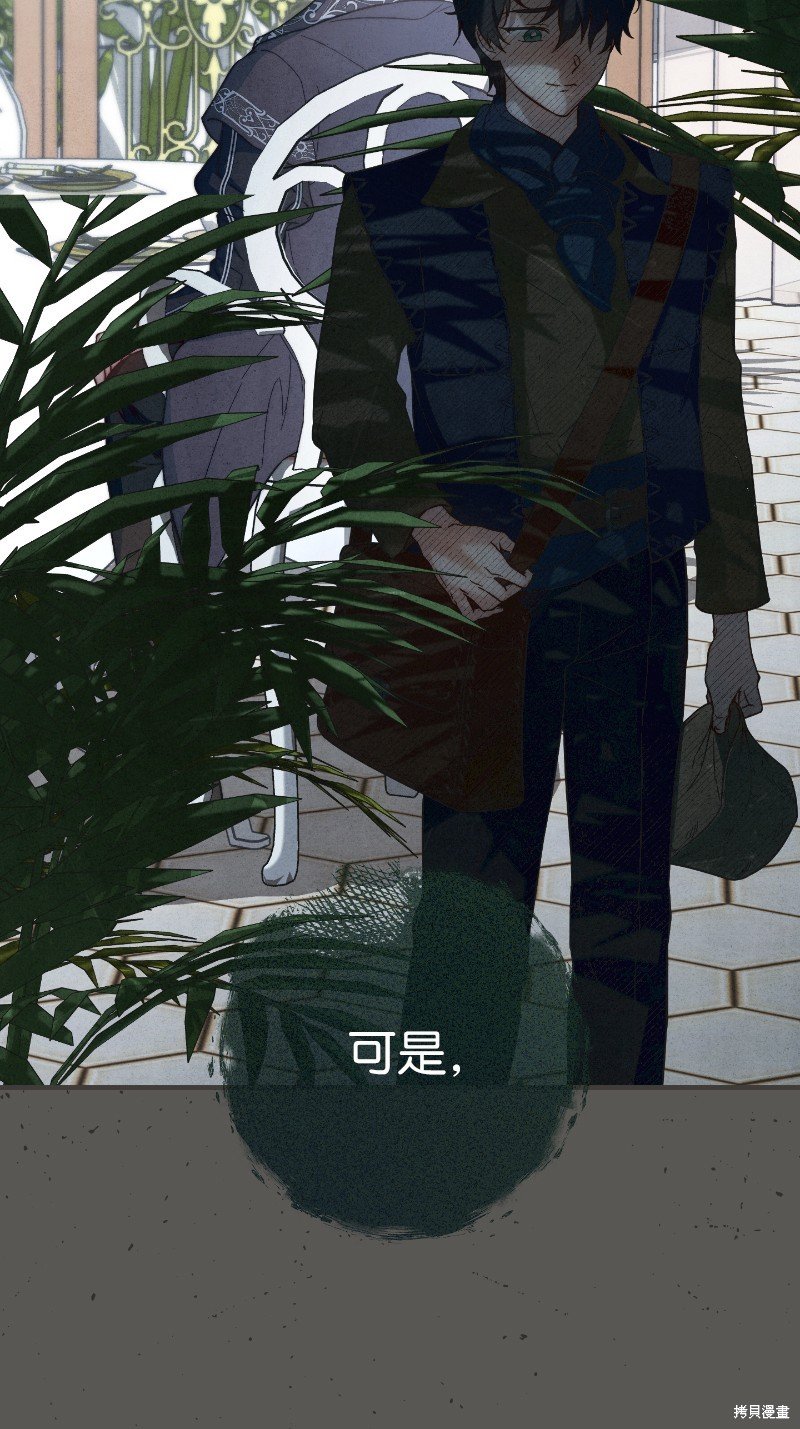第100话