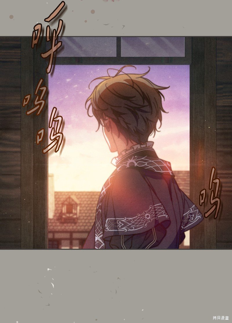 第100话