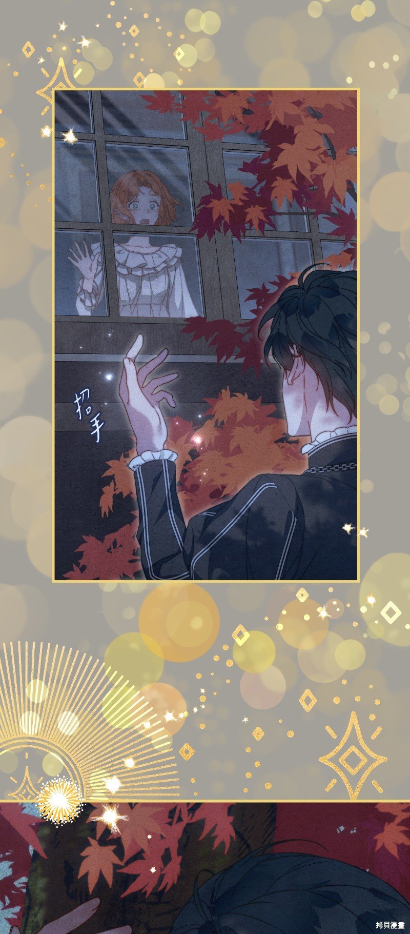 第100话