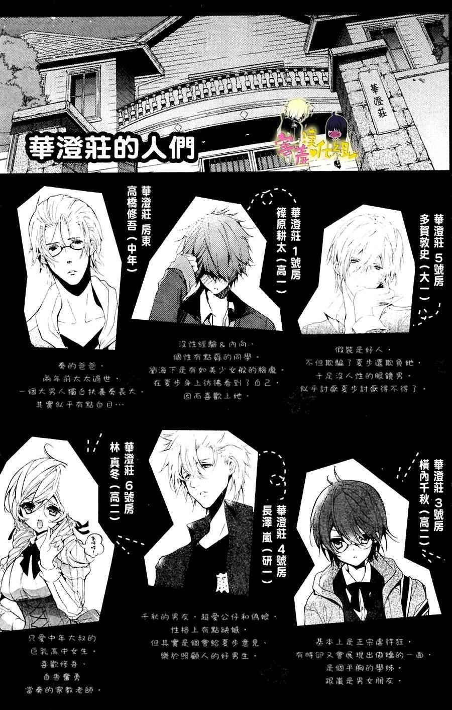 第17话