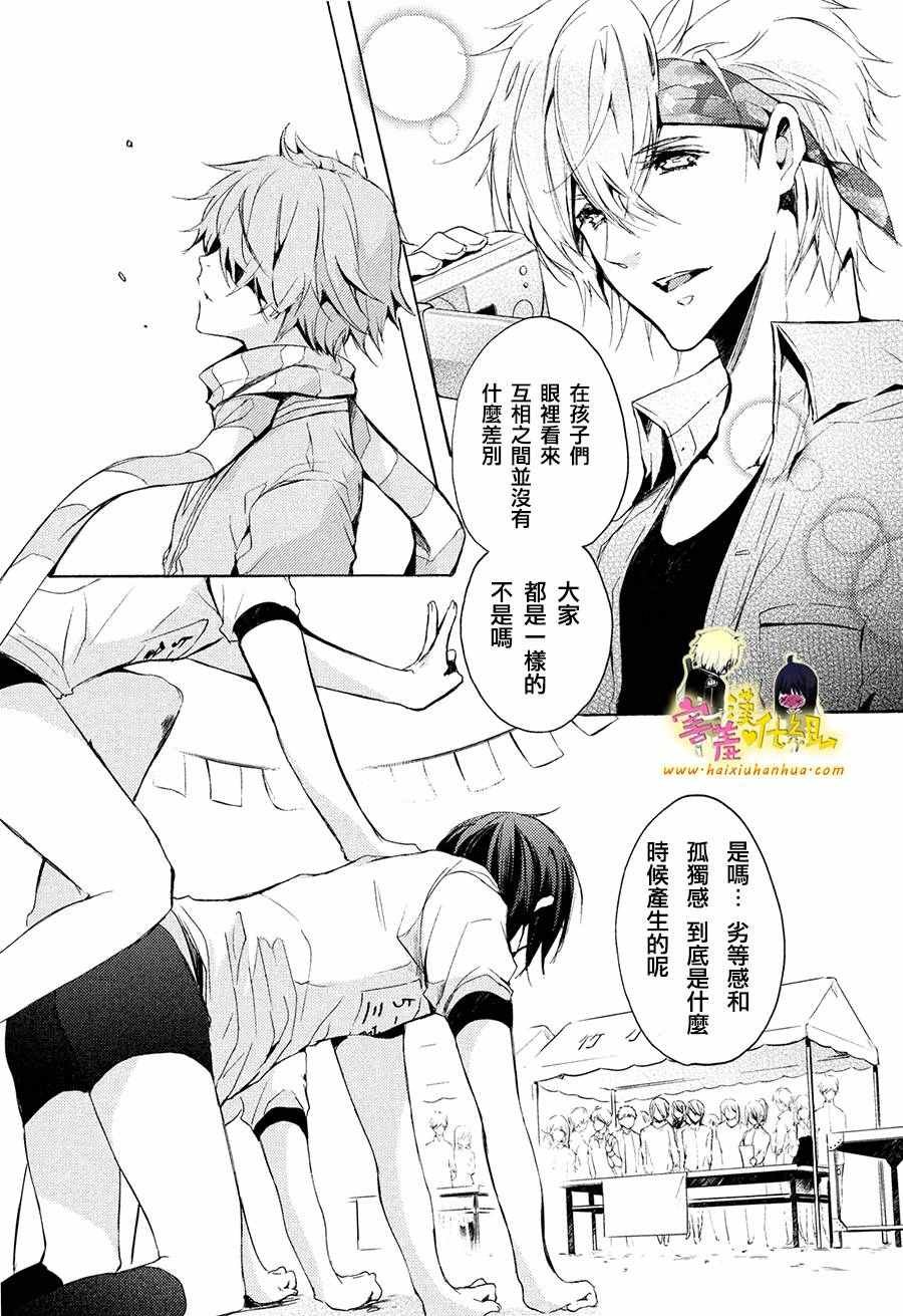 第22话