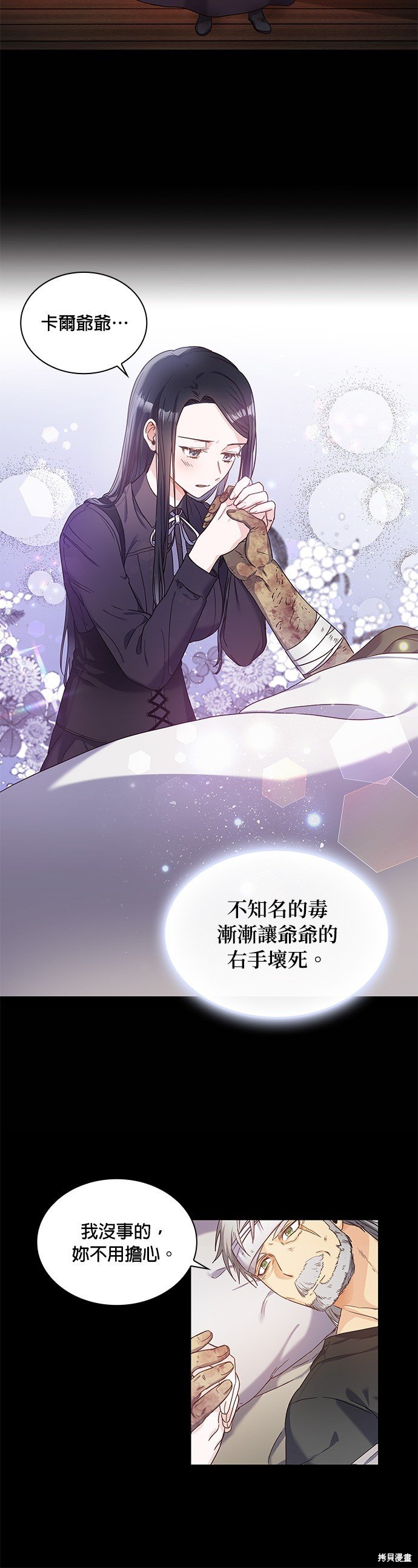 序章