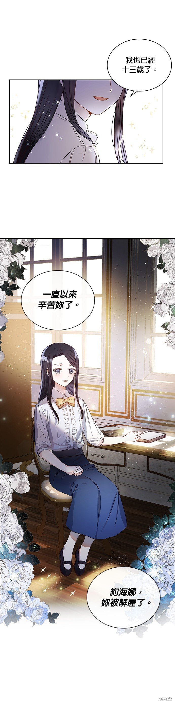 序章