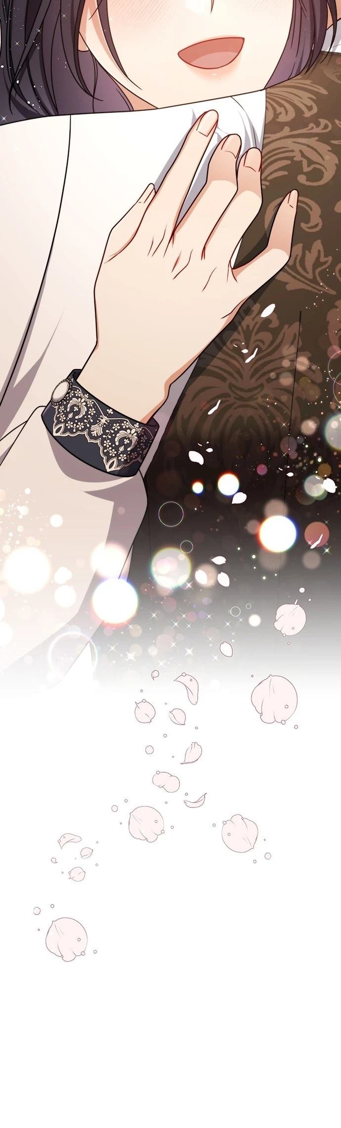 二季35话