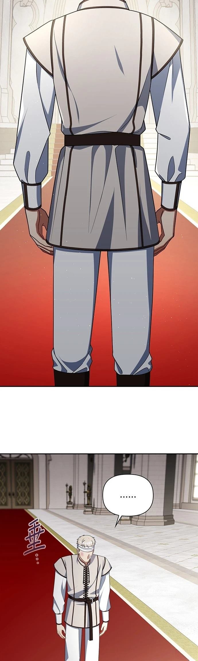 二季37话